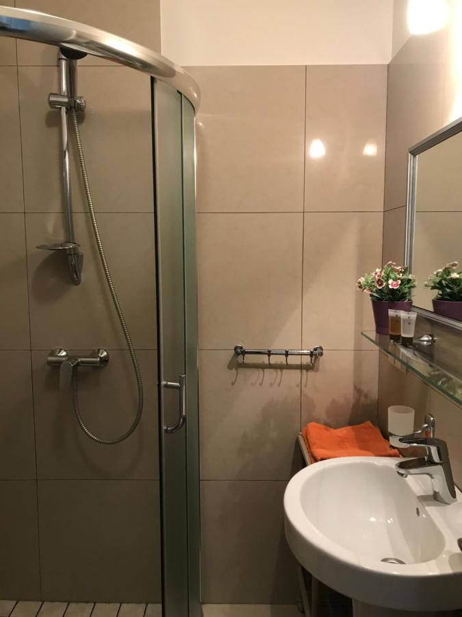 Apartament Pilaites Svetingi Namai Wilno Zewnętrze zdjęcie