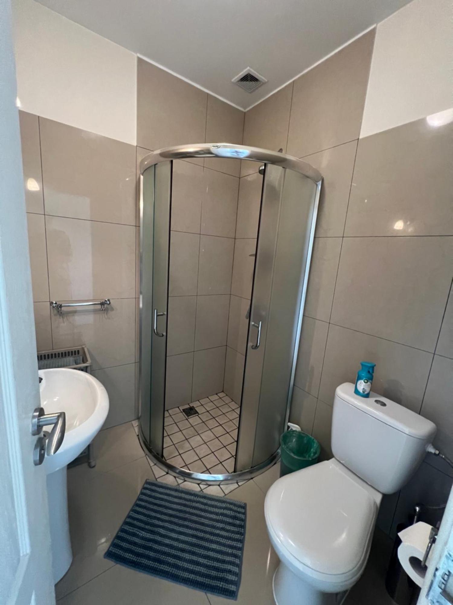 Apartament Pilaites Svetingi Namai Wilno Zewnętrze zdjęcie