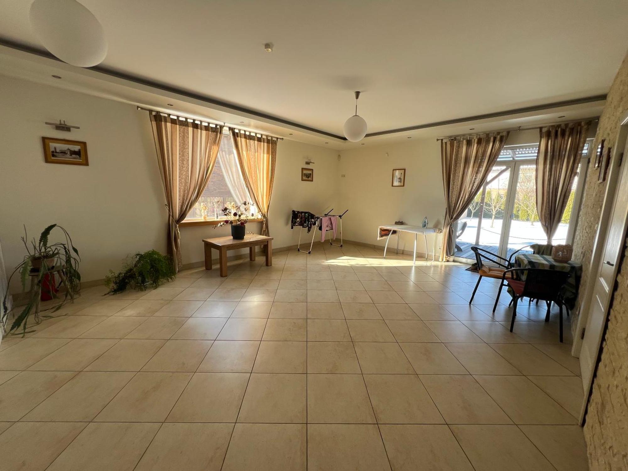 Apartament Pilaites Svetingi Namai Wilno Zewnętrze zdjęcie