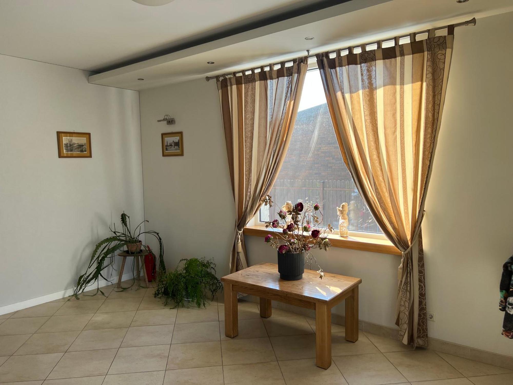 Apartament Pilaites Svetingi Namai Wilno Zewnętrze zdjęcie